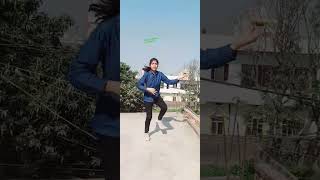 Bholi Si Surat tiktok dil To Pagal H Movie Song tiktok suruchituber8694