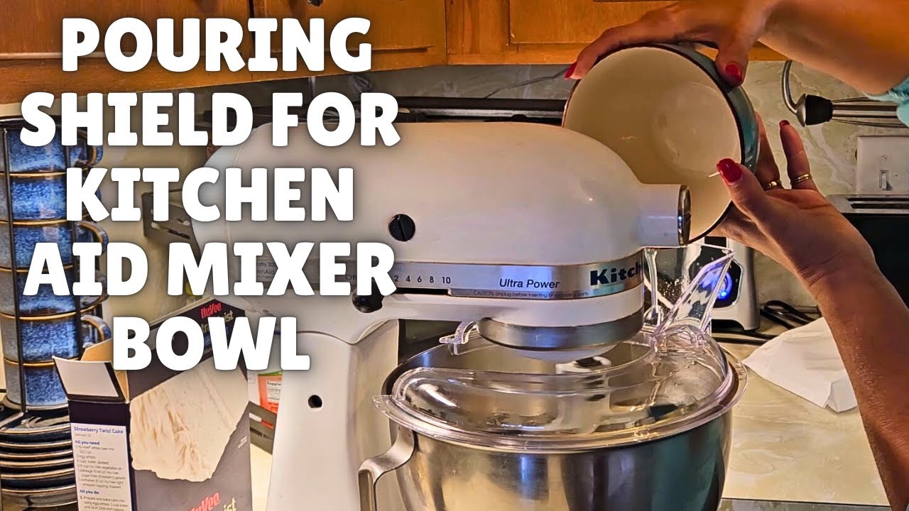 Immersion Blender Showdown: Chefman Cordless vs KitchenAid Corded