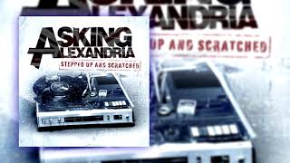 Asking Alexandria - A Candlelit Dinner With Inamorta (Run DMT Remix) (Sub Español)