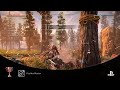 Horizon Zero Dawn Remastered_20260428120535