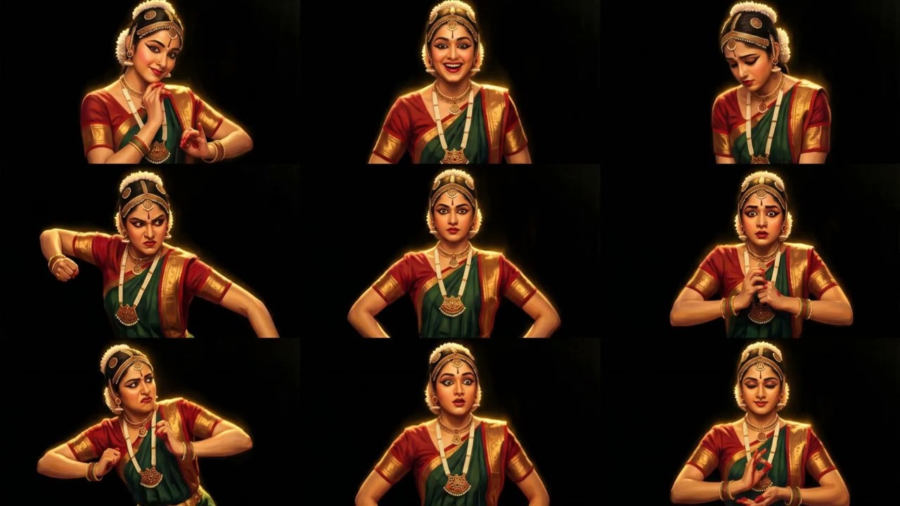 Ganapathy Mahalingam