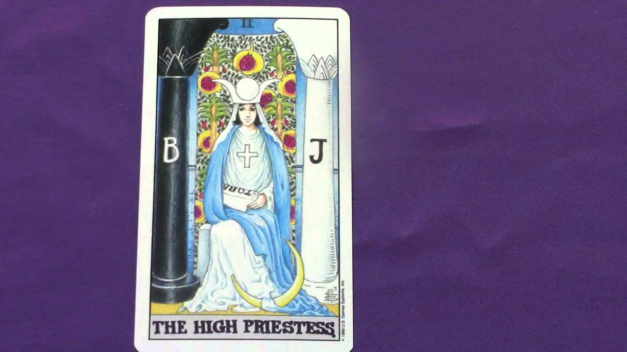 Ирсен таро новые дзен. The High Priestess Таро. The Priest Таро. Ирсен Таро. The High Priestess Tarot meaning.