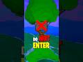 Do NOT Enter Bart's Tree House...