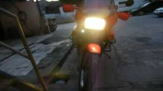 led2