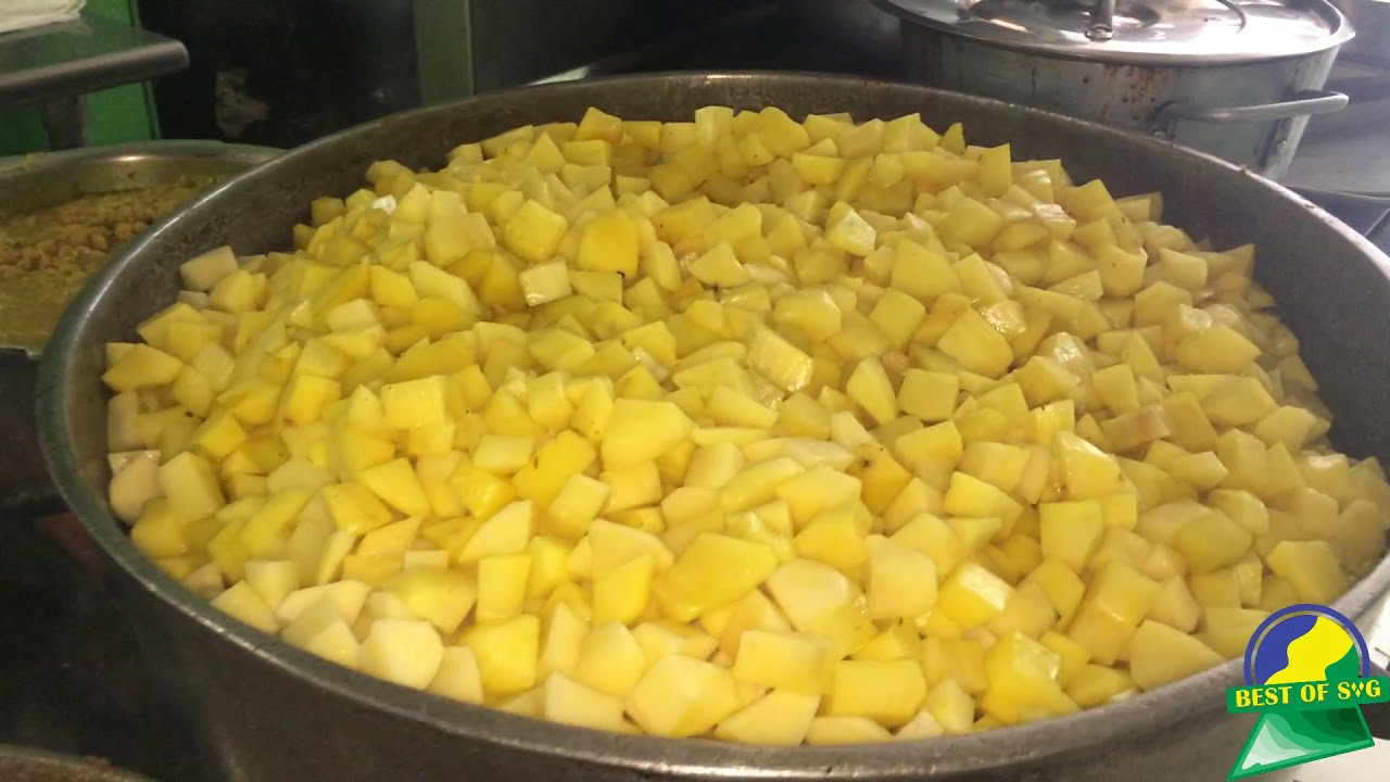 STOP LIGHT RESTAURANT YouTube