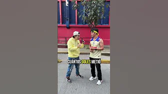 Ustedes se la saben? #america #puebla #ligamx #preguntas #futbolmexicano thumbnail
