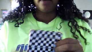 Capture 20130825 6