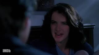 Heathers  - 1989 Trailer