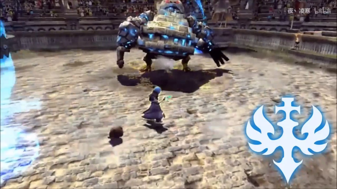 cleric dragon nest  New  Dragon Nest All Cleric Level 95 skill
