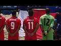 #AFCBeachSoccer 2017 - M13 - Bahrain vs. Afghanistan