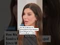 How Nicole Kidman & Sandra Bullock Have Changed Since ‘Practical Magic’