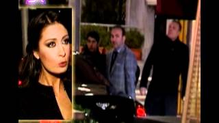 Mehmet Ali̇ Erbi̇l, Irmak Atuktan Vazgeçemi̇yor