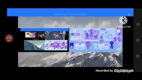 Up to faster 9 parison to om nom 