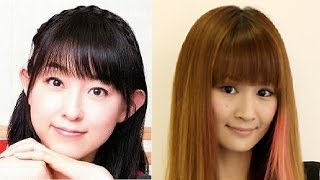 【神回】高橋美佳子がカオスすぎる小林ゆうをアウトデラックスに推薦 ´艸`ムププ 高橋美佳子 検索動画21 【神回】高橋美佳子がカオスすぎる小林ゆうをアウトデラックスに推薦 ´艸`ムププ 高橋美佳子 検索動画 21