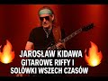 Layla w wersji Kidawy Jarosław Kidawa czaruje gitarą na żywo! #livemusic #layla#guitar #guitarcover
