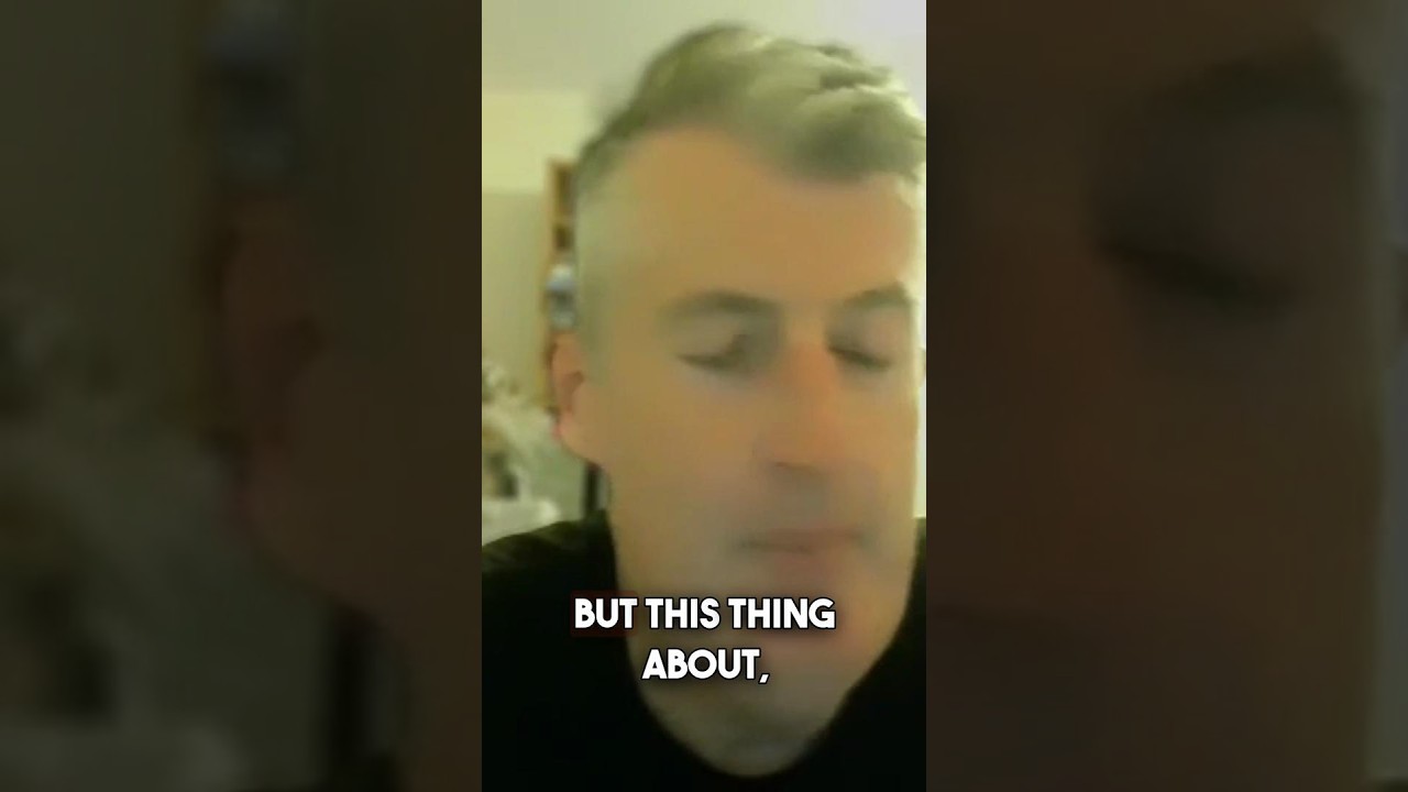 NRL media cop