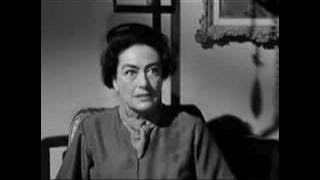 Download lagu What Ever Happened to Baby Jane? - Oh, Shutup!