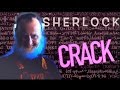 Sherlock [Crack] Season 4 #1