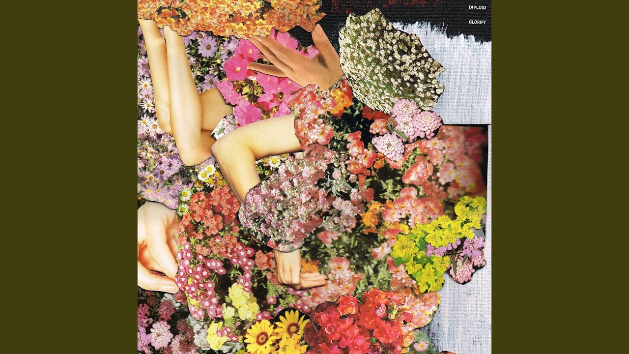 No Current Present auf YouTube ansehen No Current Present auf YouTube ansehen