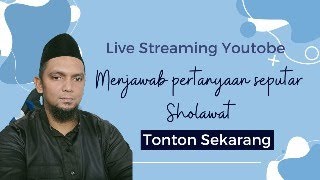 Cara mudah melunasi Hutang 200 Juta dengan Sholawat