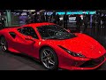 Ferrari edit