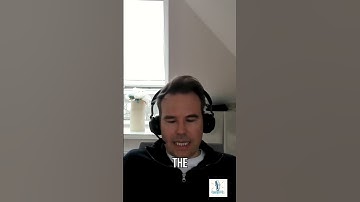 Zero Trust: How to Implement