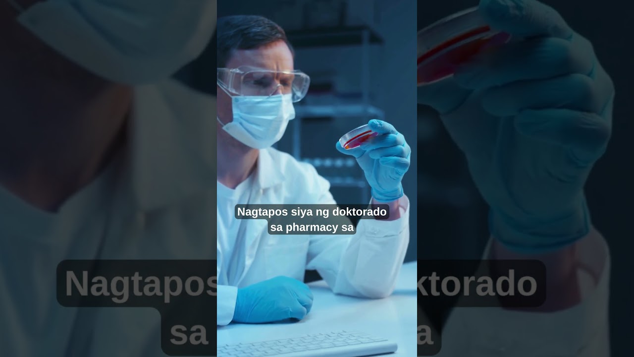 General Antonio Luna: The Fiery General of the Philippines 🔥