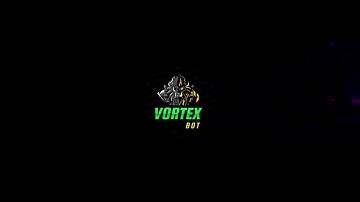 VORTEX OFFICIAL INTRO