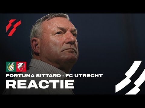 Spela Casino Online i Spanien: Hitta Dina Favoriter på Casino Instant Espana