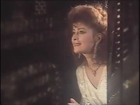      حبيبي يا وافي سهيلة فرحات