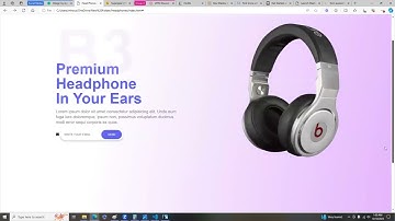 How to Add Font Awesome Icons QUICKLY (Tutorial)