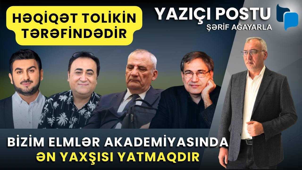 Bağlanan verilişlər, müharibədə itən meyxanaçı və məsum eşq serialı