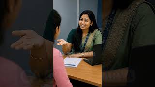 The Real Drama of GATE Aspirants: Based on a True Story #gateexam