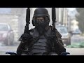 Rampage 3 President Down Official Trailer 1 2016 Uwe Boll Rampage 3 President Down Official Trailer 1 2016 Uwe Boll