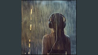 Pulse Rain Harmony
