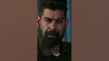 Jaat Khasa Aala Chahar Whatsaap Status | Khasa Aala Chahar New Song Status | Jaat