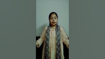 My first introduction video please support me guess #viralshort #introducemyself #supportmychannel