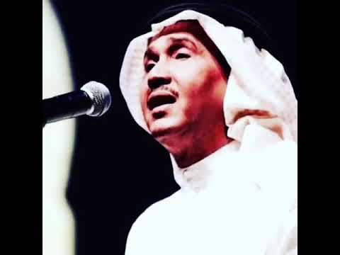 يا قديم الموده