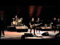 Bruce Springsteen - Prove It All Night (Paramount Theatre 2009)