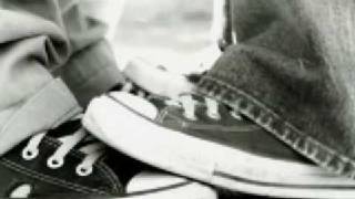 Rocking Chair [Nemi] ;Day at the beach;