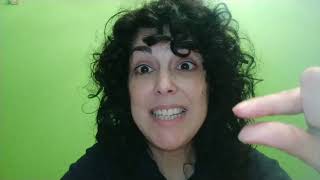 Día a día de una enferma de Behçet