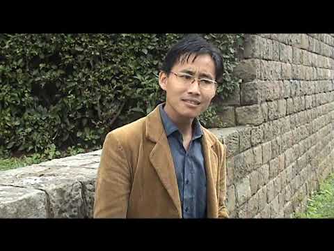 Apo se yi te. Ciikiiyi Kroko, 2009