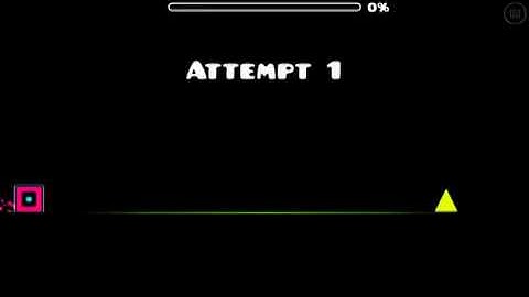 Retray- by DiMaViKuLov26 (All Coins)