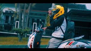 Honda Scoopy 2010' | Fashion Daily