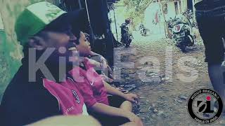 Damai Kami Sepanjang Hari