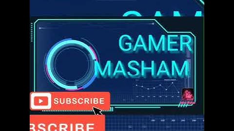 How to enable FPP mode in Pubg mobile lite