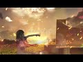 【ゆめぐらいfeat.れりす】心折れた人の曲【Room97】