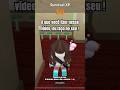 FEZ TUDO ? Comenta ! #murdermystery2 #trending #viralvideo #roblox #robloxshorts #gameplay #viral