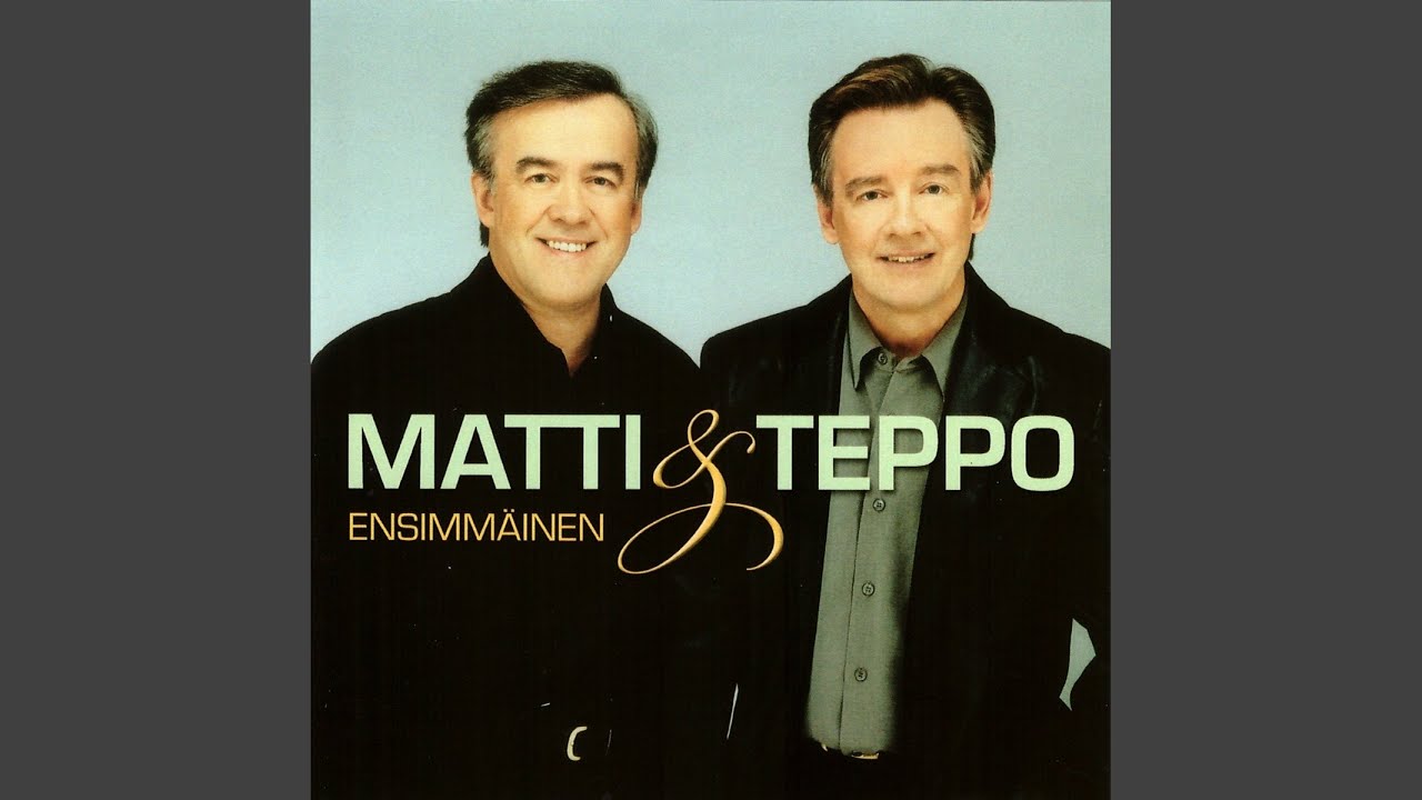 Tulisitko elämääni