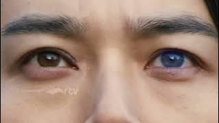 ULTRAMAN BLAZAR EPISODE 10 DUBBING INDONESIA 